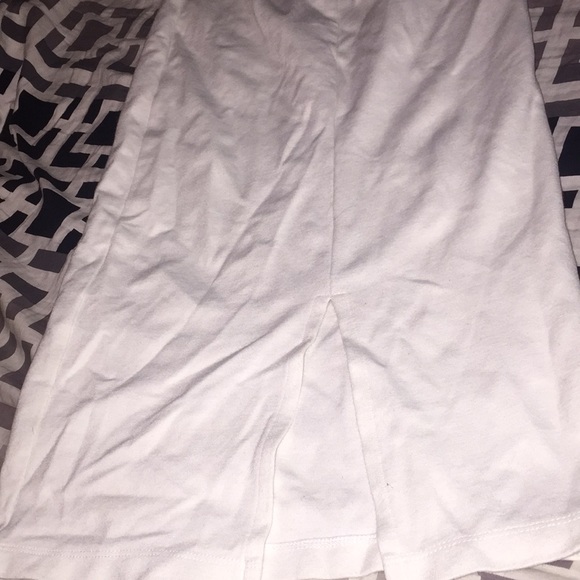 TRADED - Picture 4 of 4